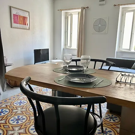 La Cachette Albigeoise, Plein Centre, Parking Gratuit Securise *