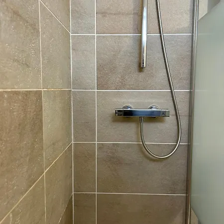 La Cachette Albigeoise, Plein Centre, Parking Gratuit Securise Albi