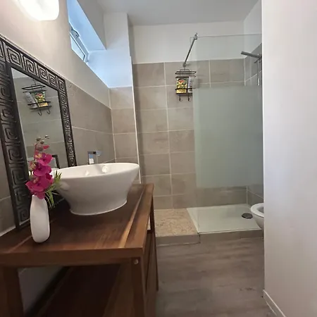 Apartman La Cachette Albigeoise, Plein Centre, Parking Gratuit Securise