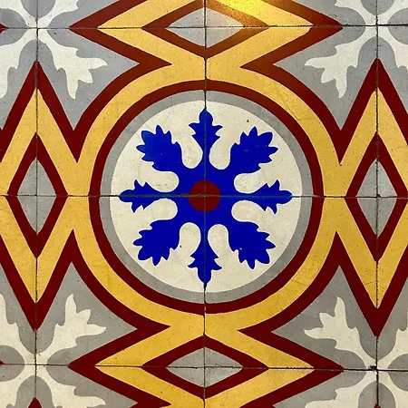 La Cachette Albigeoise, Plein Centre, Parking Gratuit Securise Apartman Albi