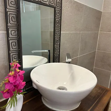 La Cachette Albigeoise, Plein Centre, Parking Gratuit Securise *