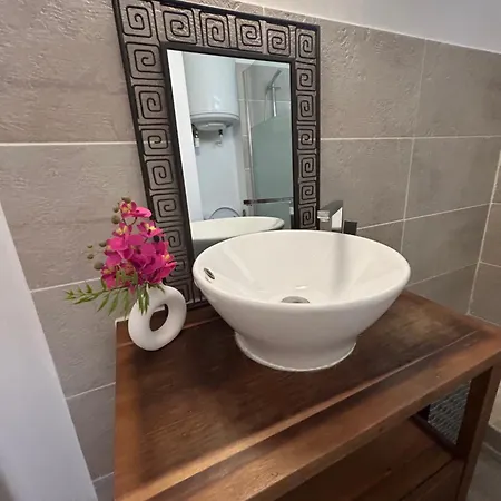 La Cachette Albigeoise, Plein Centre, Parking Gratuit Securise