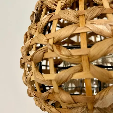 Apartman La Cachette Albigeoise, Plein Centre, Parking Gratuit Securise Albi