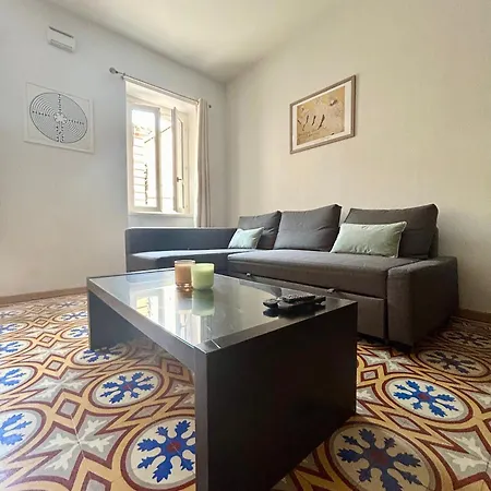 La Cachette Albigeoise, Plein Centre, Parking Gratuit Securise *