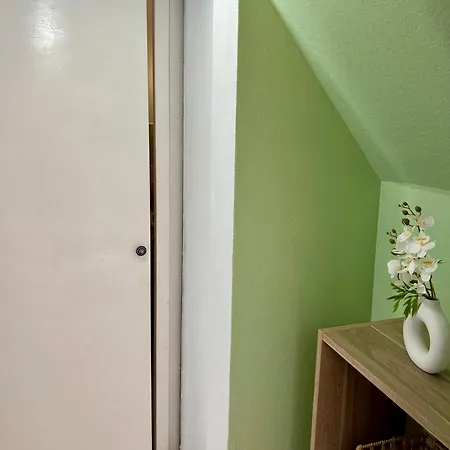 La Cachette Albigeoise, Plein Centre, Parking Gratuit Securise * Albi