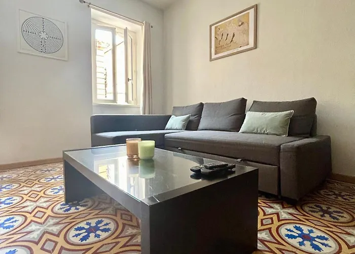 La Cachette Albigeoise, Plein Centre, Parking Gratuit Securise *